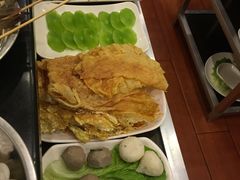 -吉友粥底火锅(方斜路店)