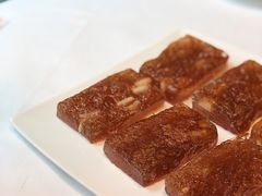 -花城苑广府菜(侨鑫店)