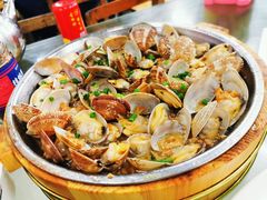 -真好吃牛杂(白沙店)