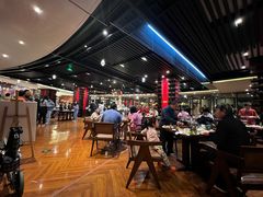 -大连金石滩绿发温泉假日酒店
