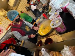 -卞姐蛋饼(陕西南路店)