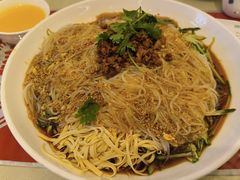 -吴记酱骨炖菜馆(西大直街店)