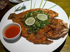 -一坐一忘云南菜(卓悦中心)