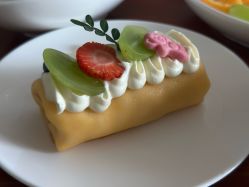 -爱悦月子中心·时光(武侯店)