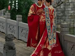 -爱神摄影美学馆