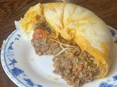 -四海楼(如皋定慧禅寺店)