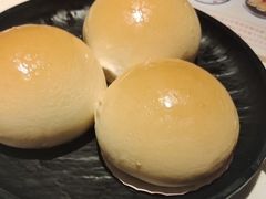 -粤点越有·茶点·粤菜(樵岭国际店)