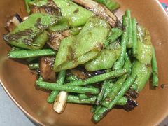 -甘家界柠檬鸭(安吉店)