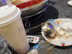-王庄阿咪海鲜大排档(象园店)