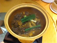 -禄源公·老莞诚饭店
