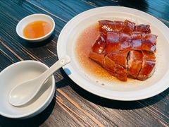 -三清潭烧鹅(兴业太古汇店)