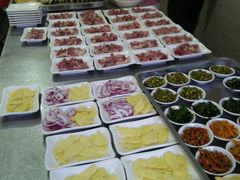 -公平面馆(总店)