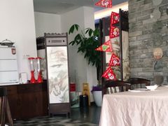 -食神鱼头佛跳墙(百子湾旗舰店)
