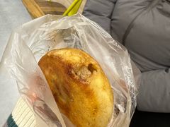 -馅饼粥·百年传承 since1926(中山路店)