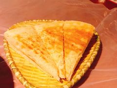 -有位虾匠·香辣蟹·小龙虾(李村店)