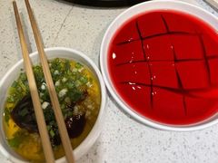 -俏媳妇火锅(宽窄巷子店)