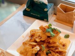 -叁拾壹克饺子·东北菜(国贸店)