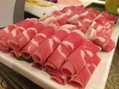 -小天鹅火锅·一线江景洪鼎旗舰店(洪崖洞店)