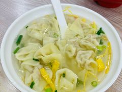 -珊珊小笼馆(仙霞路店)