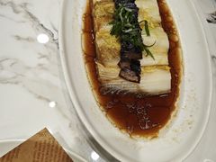 -宁波饭店·甬味灶(马园路店)