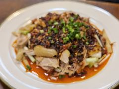 -永乐饭店