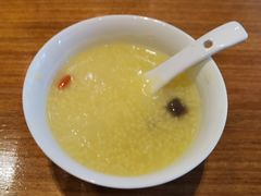 -jpc集品餐厅(中山店)