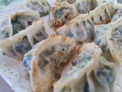 -区海鸡场饭店(石壁店)