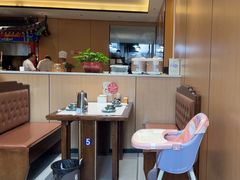 -梅利汴京烤鸭•开封豫菜地标店(东大街店)