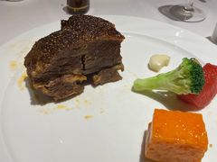 -王品牛排(佛山南海万科广场店)