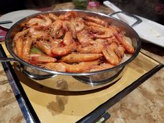 -黄记煌三汁焖锅(龙湖U城店)