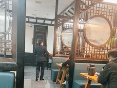 -舟小鲜·舟山小渔村(凤城四路中登广场店)
