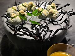 -解香楼(八盘岭路店)