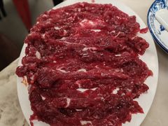 -合意桐坑牛肉粿·鲜牛肉火锅(嵩山总店)
