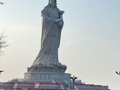 -天津妈祖文化园