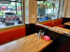 -湘缘道客•湘缘饭店·25年湘菜馆(古墩路店)