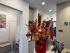 -宠物星动物医院·眼科·异宠·猫科(江南大道总院)