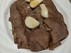 -忠顺斋易州印象烤鸭店(东关新村店)