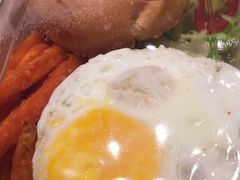 -Simple Yummy简单美味(上邦百汇城店)