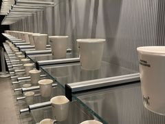 -CUBIC3三立方咖啡(西岸凤巢店)