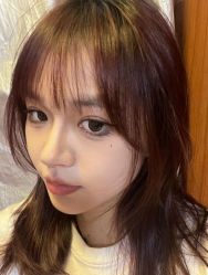 点击看大图 -藤野造型