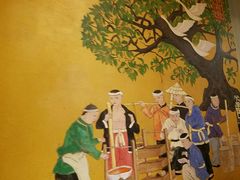-小天鹅火锅·一线江景洪鼎旗舰店(洪崖洞店)
