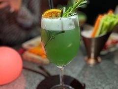 -CLUB VIVA(购物公园店)