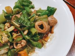 -船家渔(徐州北路店)