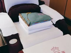-紫莲花足道(柯桥古镇店)