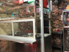 门面-爱啊石花膏