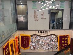 -半岛宠物医院24小时(西派城店)