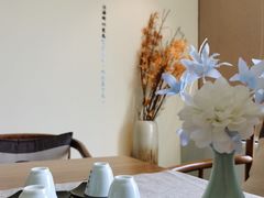 -小茶闲舍·观景商务茶馆(广州塔店)