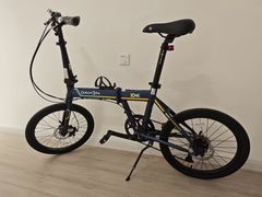 -大行Dahon自行车·北京顶点单车apex bike·ARAI摩托车头盔(白塔寺专卖店)