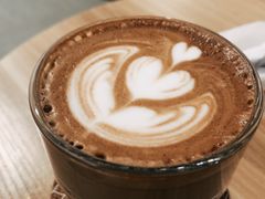 -微饮cafe