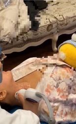 -北京米扬丽格医疗美容·联合丽格鼻整形中心